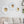 Trio Elegant Home Decorations, 3 Set 22