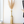 Modern Tall Floor Vase, Handmade Indoor Decor Metal 41