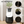 Contemporary Decorative Self Watering Pot, Modern Tall Black Indoor Planter, 33 in Home, Office, Garden Decoration, Gift-Sona Casa
