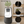 Modern Tall Black Indoor Self Watering Decorative Plant Pot, 33 in Contemporary Flower Pot Home, Office, Garden Decoration, Gift-Sona Casa