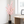 Large Nearly Natural Fake Light Pink Sichuan Cherry Blossom, 5 ft Lifelike Tall Artificial Tree, Indoor Decor for Living Room, Office, Patio-Sona Casa