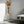 Modern Tall Floor Vase, Handmade Indoor Decor Metal 41