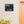 Rustic Wooden Wall Key Holder, 8