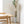 Decorative Metal Tall Floor Vase, 42