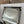 Large 4 ft Rectangular Glass Mirror, Modern Contemporary Horizontal Vertical Orientation, Decor Gift-Sona Casa