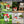 Outdoor Decor Yard Ornaments, 15