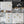 Trio Elegant Home Decorations, 3 Set 22