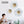 Trio Elegant Home Decorations, 3 Set 22