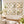 Gold Floral Wall Mirrors, Set of 3-Sona Casa