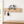 Compact Wooden Key Holder, 5 Hooks