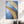 Large Abstract Impasto Canvas, 47