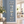 Silver DIY 3D Acrylic HOME Wall Stickers and Decals