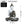 Small Meditating Buddha Statue 12