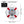 Lifebuoy Wall Clock, 14
