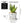 Potted Fake Plant, 5