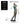 Golf Figurine Statue, Polyresin Sculpture, 15