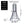 Hydroponic Terrarium Propagation Vase, 7