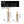 Modern Decorative Metal Tall Vase, Gold Living Room Decor, 42