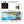 Large Lake Canvas Painting Set, 59