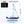 Handmade Wooden Sailboat, 15