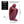 Small Abstract Thinker Statue, 5