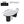 Designer Coffee Table 47