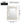 Modern Contemporary Silver Framed Mirror, 72 cm Modern Wall Mirror for Living Room, Entryway, Bedroom Decor Gift-Sona Casa