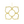 Golden Floral Wall Mirror Set with Hanging Chain, Traditional Modern Diwali Decor Gift, 25 cm Mirrors Pooja Room Decor-Sona Casa