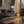 Tall Eiffel Tower LED Floor Lamp 63 inch Modern Decorative Paris France Model with Gold Frame & White LED Ambient, Home Decor Lighting, Remote Control-Sona Casa