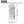 Tall Building 3D Acrylic Mosaic DIY Art Wall Sticker