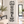 Black DIY 3D Acrylic HOME Wall Stickers and Decals