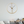 Elegant Gold Metal Wall Clock 60Cm, Silent Non-Ticking Abstract Blocks, Luxury Décor For Living Room by Accent Collection