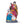 Catholic Holy Family Nativity Set, 8