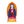 Blessed Virgin Mary Statue Religious Figurine Decoration, 8