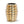 Golden Ceramic Honey Spoon Vase, 8