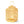 Golden Tealight Lantern Candle Holder, 7