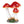 Outdoor Decor Yard Ornaments, 15