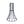 Hydroponic Terrarium Propagation Vase, 7