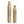 Tall Metal Vases, Extra Large Decorative Floor Vase Set, 42