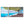 Large Lake Canvas Painting Set, 59
