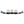 Black Metal Decorative Tealight Candle Holder, 15
