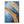 Large Abstract Impasto Canvas, 47