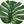 Large Artificial Monstera Plant, 120cm Nealy Natural with Cement Base, Indoor, Patio, Porch, Home Office Decor, Gifts by Sona Casa