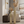 Tall Metal Vases, Extra Large Decorative Floor Vase Set, 42