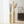 Tall Metal Vases, Extra Large Decorative Floor Vase Set, 42