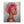 African Woman Wall Art - Textured Oil Painting, Original Hand-Painted Canvas for Living Room & Bedroom Decor, Unique Gift by Accent Collection