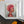 African Woman Wall Art - Textured Oil Painting, Original Hand-Painted Canvas for Living Room & Bedroom Decor, Unique Gift by Accent Collection
