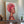 African Woman Wall Art - Textured Oil Painting, Original Hand-Painted Canvas for Living Room & Bedroom Decor, Unique Gift by Accent Collection