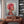 African Woman Wall Art - Textured Oil Painting, Original Hand-Painted Canvas for Living Room & Bedroom Decor, Unique Gift by Accent Collection