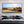 Original Nature Painting, Textured Trees Oil Canvas - Contemporary Art for Bedroom, Unique Housewarming Present by Sona Casa